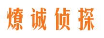 平遥市场调查